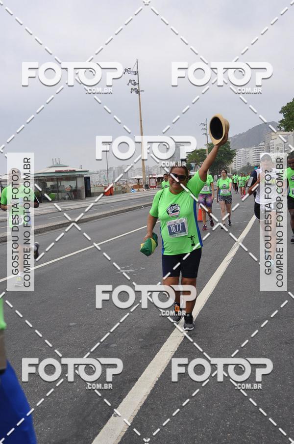 Buy your photos of the eventBimbo Global Energy 2017 - Rio de Janeiro on Fotop