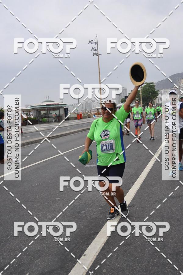 Buy your photos of the eventBimbo Global Energy 2017 - Rio de Janeiro on Fotop