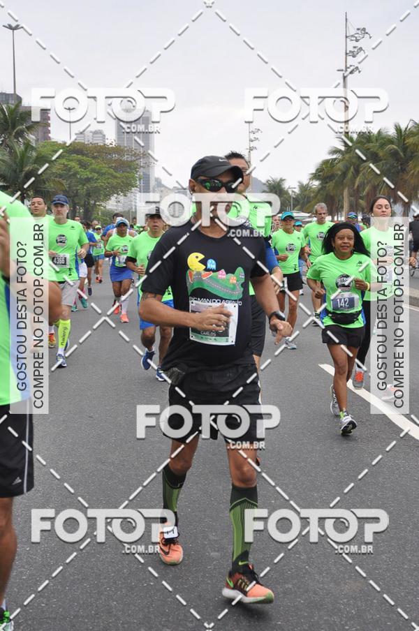 Buy your photos of the eventBimbo Global Energy 2017 - Rio de Janeiro on Fotop