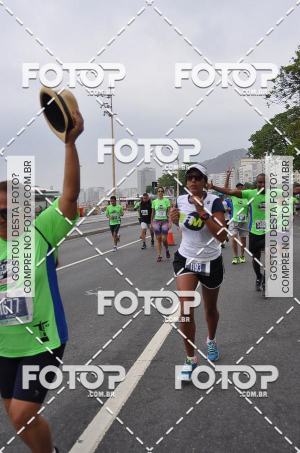 Buy your photos of the eventBimbo Global Energy 2017 - Rio de Janeiro on Fotop