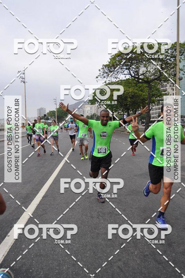 Buy your photos of the eventBimbo Global Energy 2017 - Rio de Janeiro on Fotop