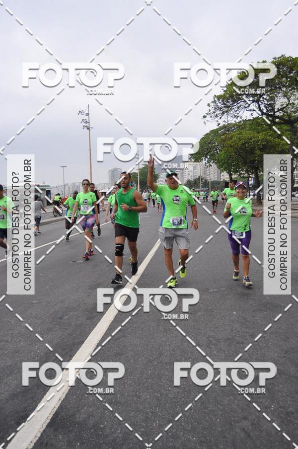 Buy your photos of the eventBimbo Global Energy 2017 - Rio de Janeiro on Fotop