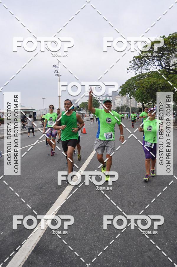 Buy your photos of the eventBimbo Global Energy 2017 - Rio de Janeiro on Fotop