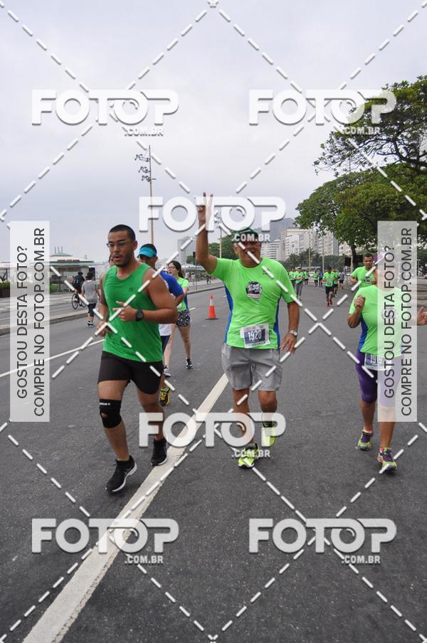 Buy your photos of the eventBimbo Global Energy 2017 - Rio de Janeiro on Fotop