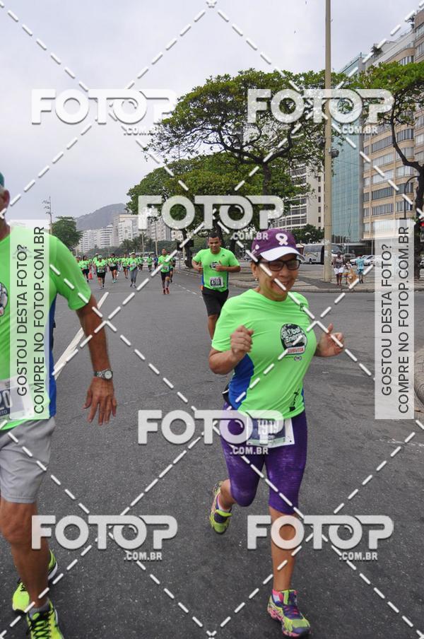 Buy your photos of the eventBimbo Global Energy 2017 - Rio de Janeiro on Fotop