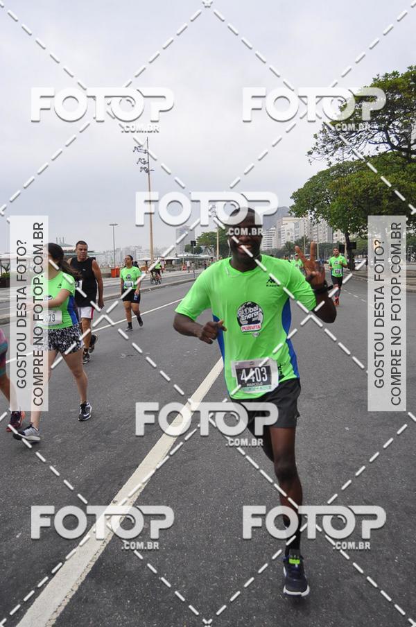 Buy your photos of the eventBimbo Global Energy 2017 - Rio de Janeiro on Fotop