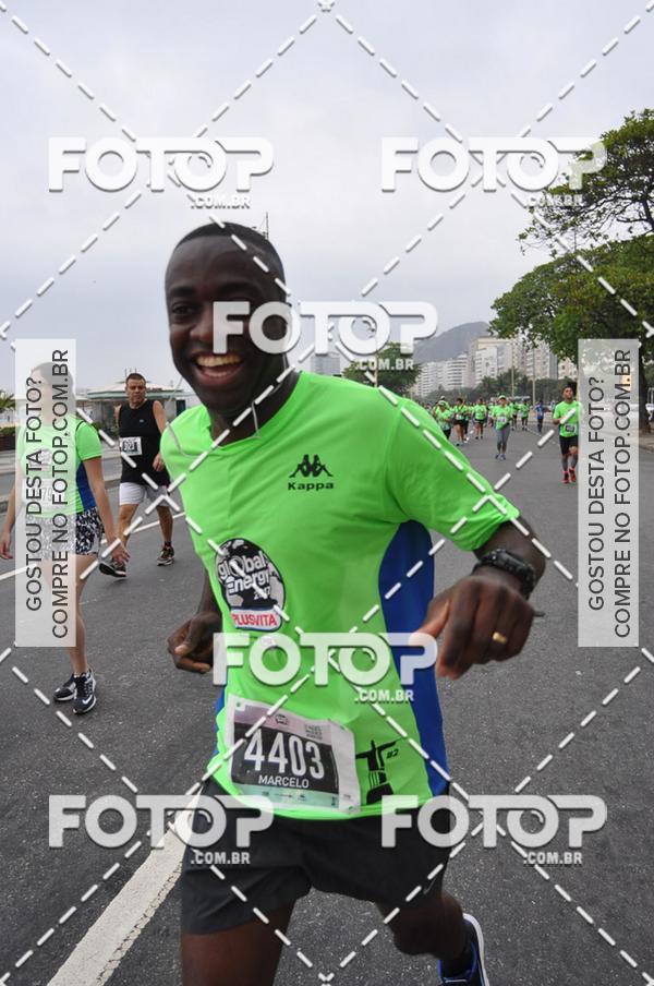 Buy your photos of the eventBimbo Global Energy 2017 - Rio de Janeiro on Fotop