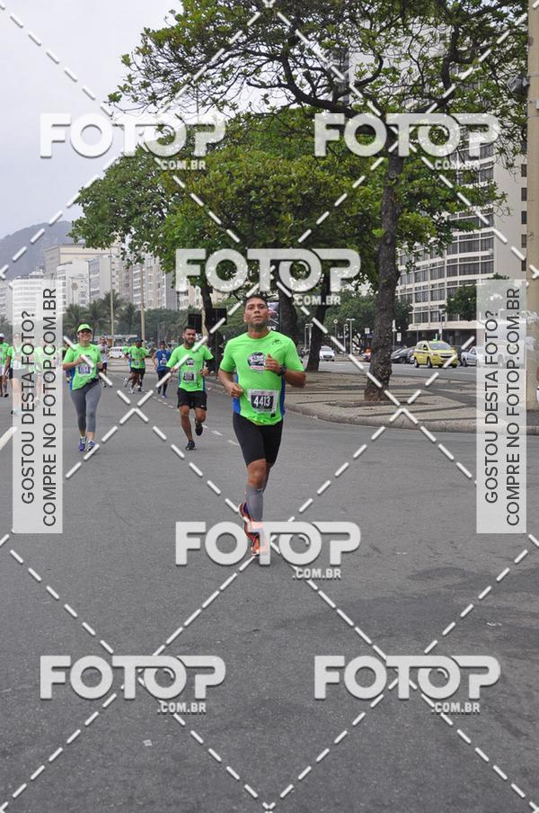 Buy your photos of the eventBimbo Global Energy 2017 - Rio de Janeiro on Fotop