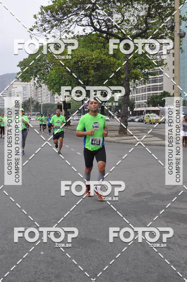 Buy your photos of the eventBimbo Global Energy 2017 - Rio de Janeiro on Fotop