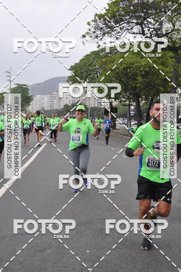 Buy your photos of the eventBimbo Global Energy 2017 - Rio de Janeiro on Fotop