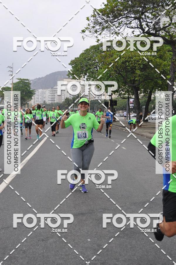 Buy your photos of the eventBimbo Global Energy 2017 - Rio de Janeiro on Fotop