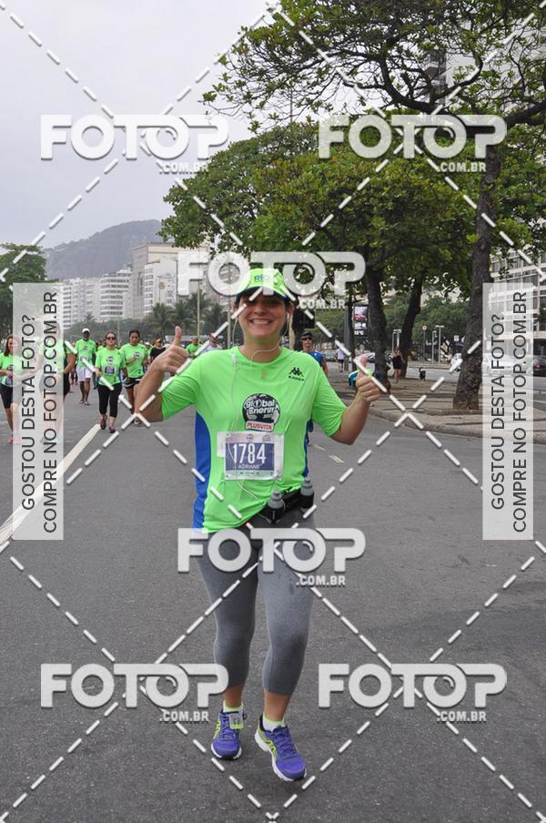 Buy your photos of the eventBimbo Global Energy 2017 - Rio de Janeiro on Fotop