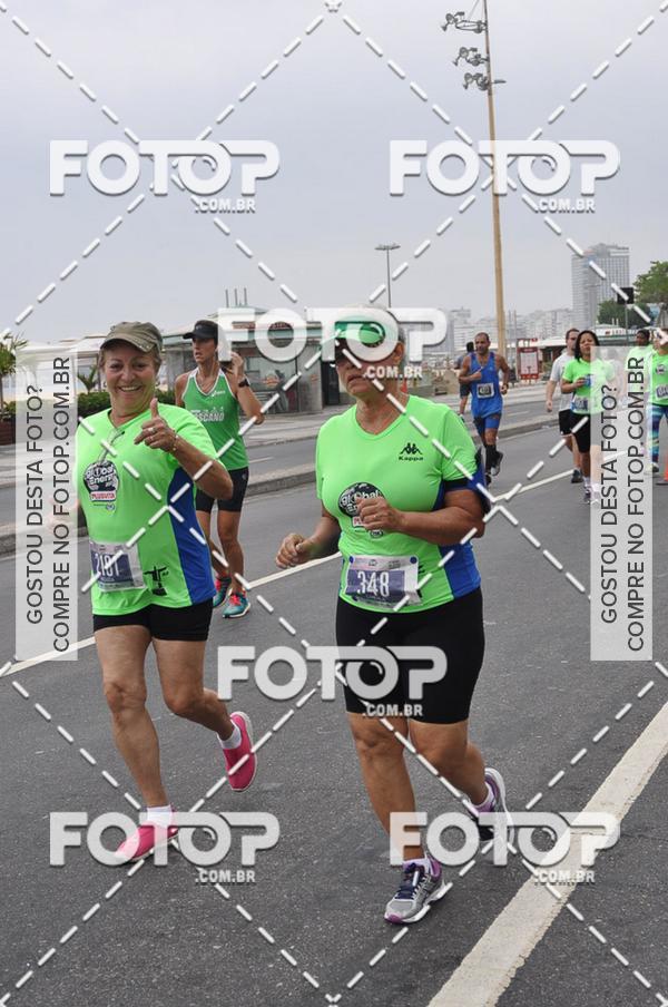 Buy your photos of the eventBimbo Global Energy 2017 - Rio de Janeiro on Fotop
