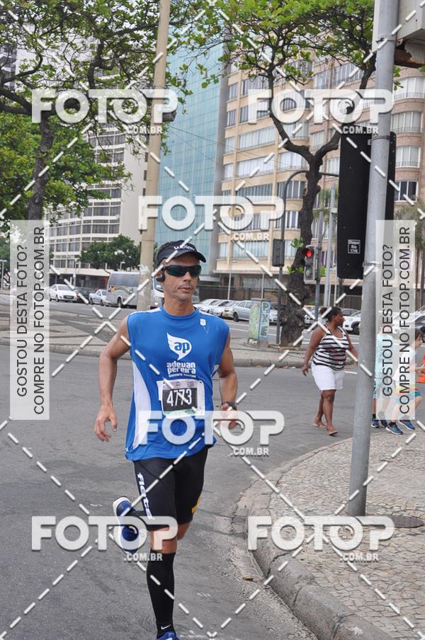 Buy your photos of the eventBimbo Global Energy 2017 - Rio de Janeiro on Fotop