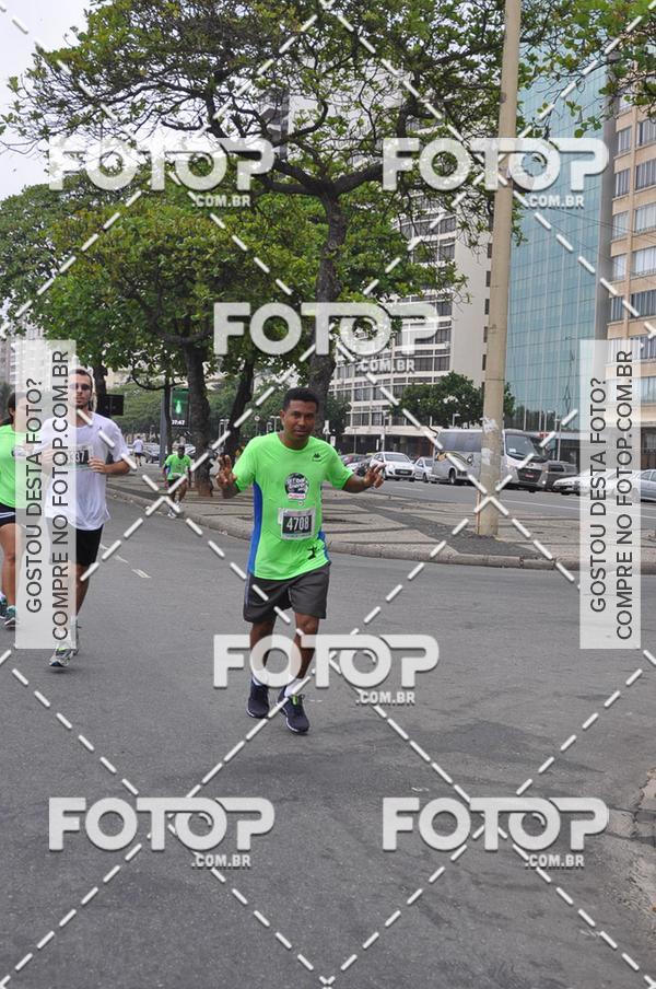 Buy your photos of the eventBimbo Global Energy 2017 - Rio de Janeiro on Fotop