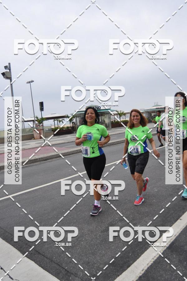 Buy your photos of the eventBimbo Global Energy 2017 - Rio de Janeiro on Fotop