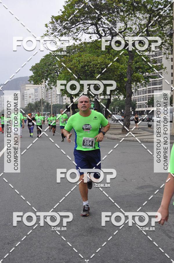 Buy your photos of the eventBimbo Global Energy 2017 - Rio de Janeiro on Fotop