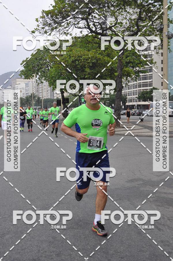 Buy your photos of the eventBimbo Global Energy 2017 - Rio de Janeiro on Fotop