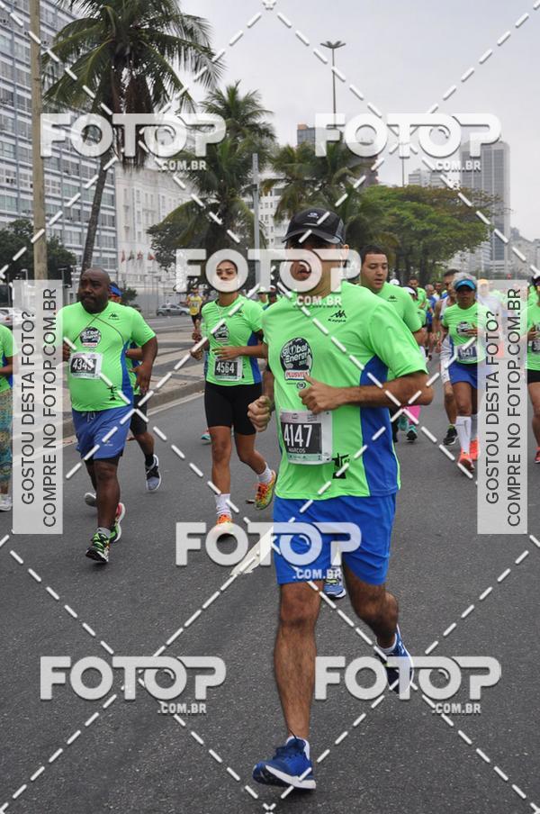 Buy your photos of the eventBimbo Global Energy 2017 - Rio de Janeiro on Fotop