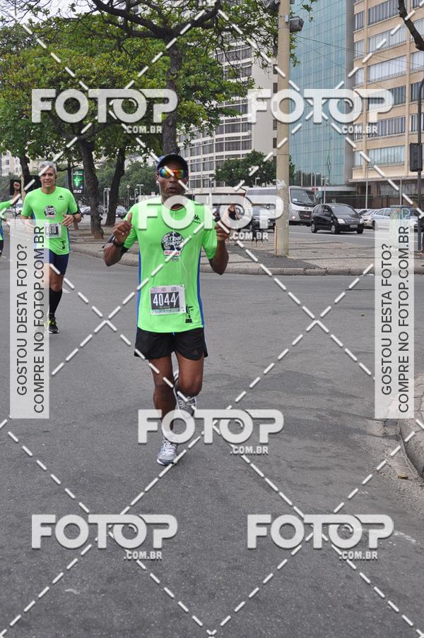 Buy your photos of the eventBimbo Global Energy 2017 - Rio de Janeiro on Fotop