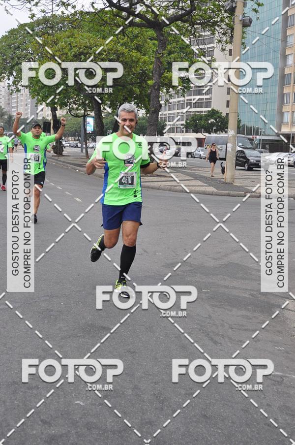 Buy your photos of the eventBimbo Global Energy 2017 - Rio de Janeiro on Fotop