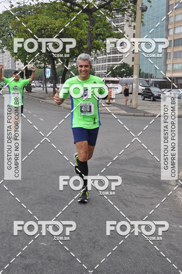 Buy your photos of the eventBimbo Global Energy 2017 - Rio de Janeiro on Fotop