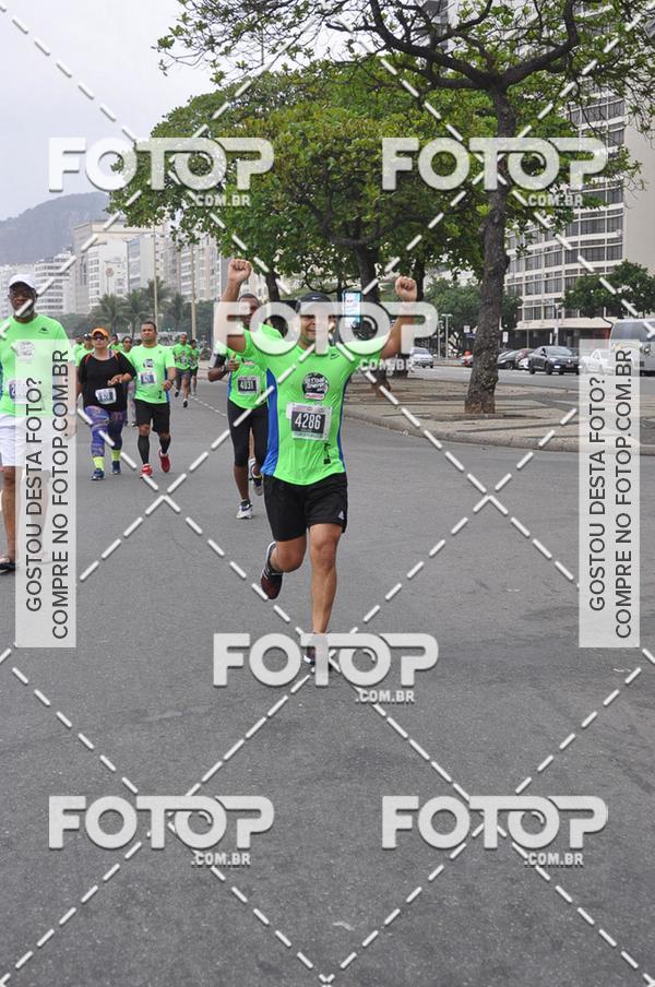 Buy your photos of the eventBimbo Global Energy 2017 - Rio de Janeiro on Fotop