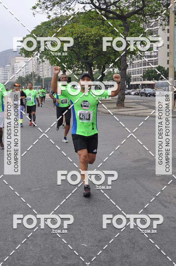 Buy your photos of the eventBimbo Global Energy 2017 - Rio de Janeiro on Fotop