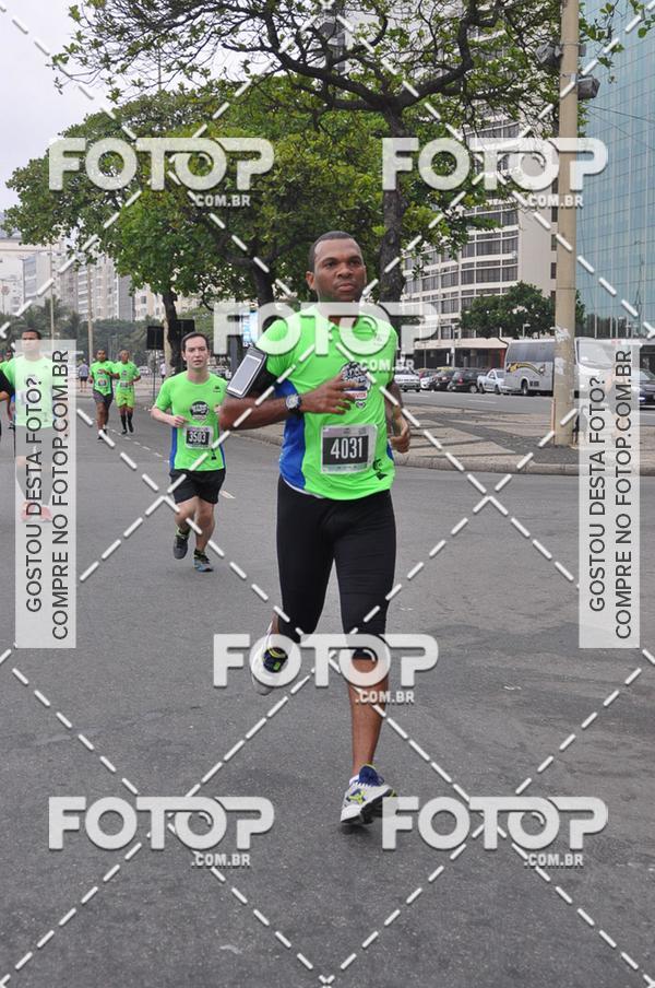 Buy your photos of the eventBimbo Global Energy 2017 - Rio de Janeiro on Fotop