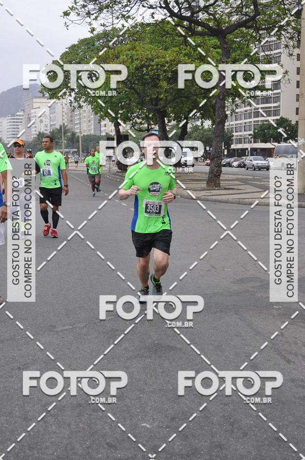 Buy your photos of the eventBimbo Global Energy 2017 - Rio de Janeiro on Fotop