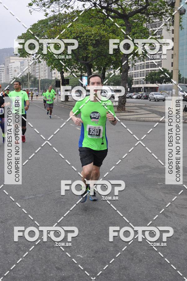 Buy your photos of the eventBimbo Global Energy 2017 - Rio de Janeiro on Fotop