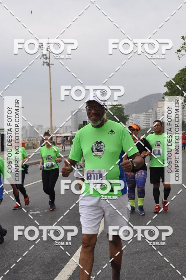 Buy your photos of the eventBimbo Global Energy 2017 - Rio de Janeiro on Fotop