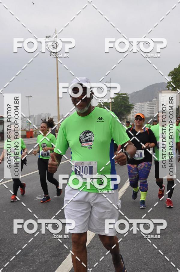 Buy your photos of the eventBimbo Global Energy 2017 - Rio de Janeiro on Fotop