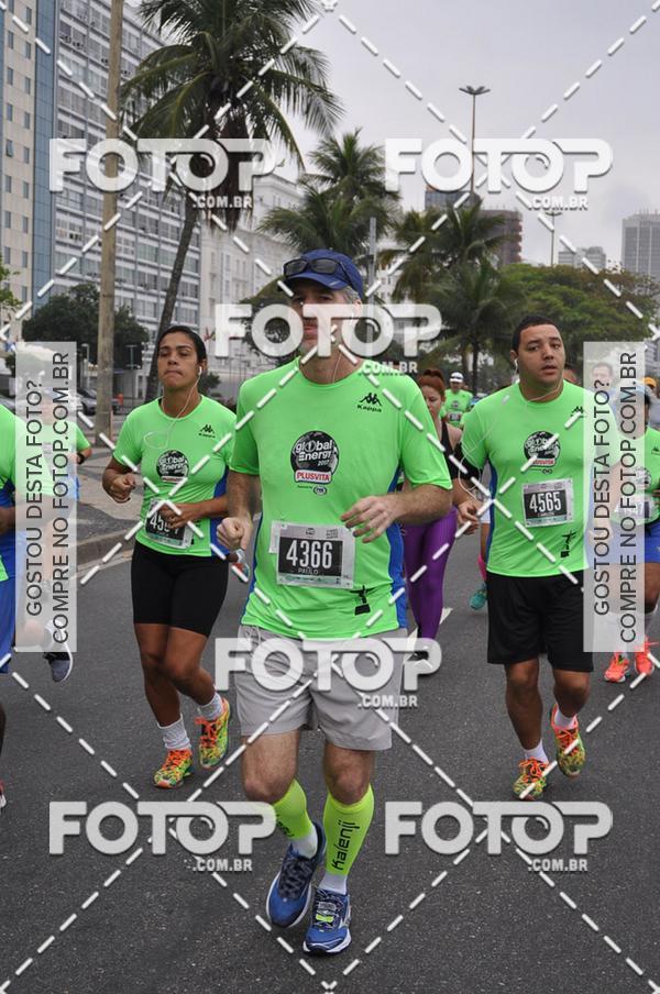 Buy your photos of the eventBimbo Global Energy 2017 - Rio de Janeiro on Fotop