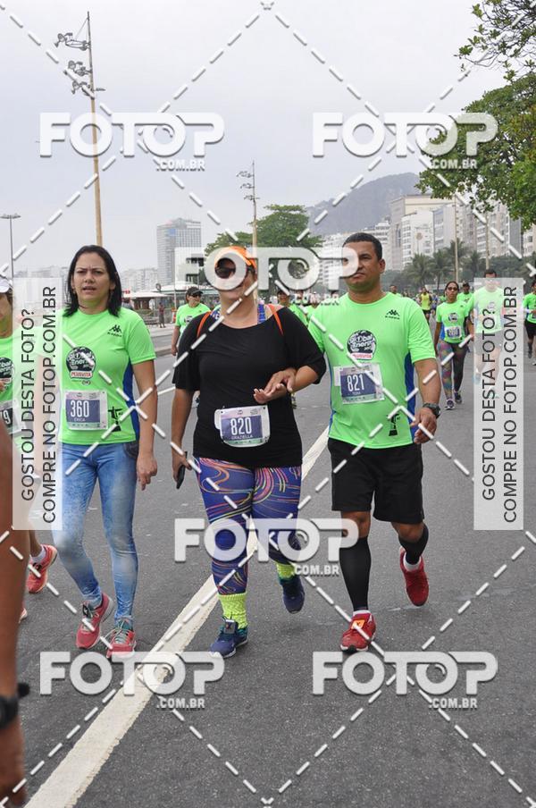 Buy your photos of the eventBimbo Global Energy 2017 - Rio de Janeiro on Fotop