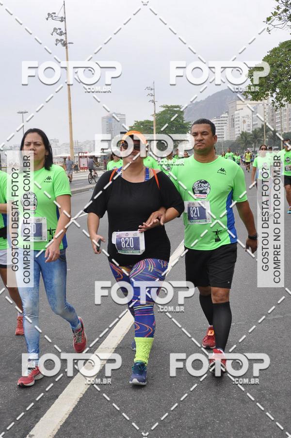 Buy your photos of the eventBimbo Global Energy 2017 - Rio de Janeiro on Fotop