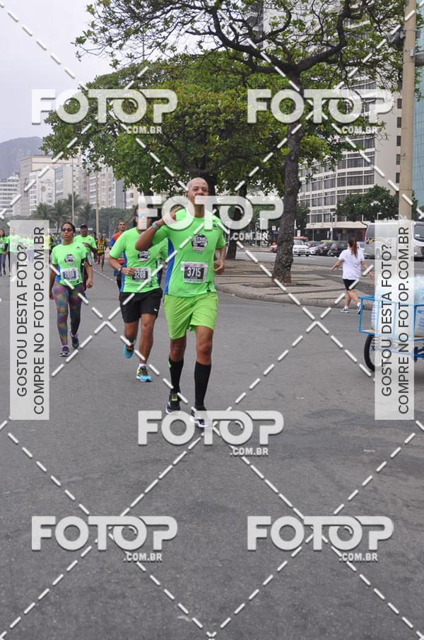 Buy your photos of the eventBimbo Global Energy 2017 - Rio de Janeiro on Fotop