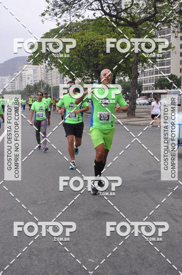 Buy your photos of the eventBimbo Global Energy 2017 - Rio de Janeiro on Fotop