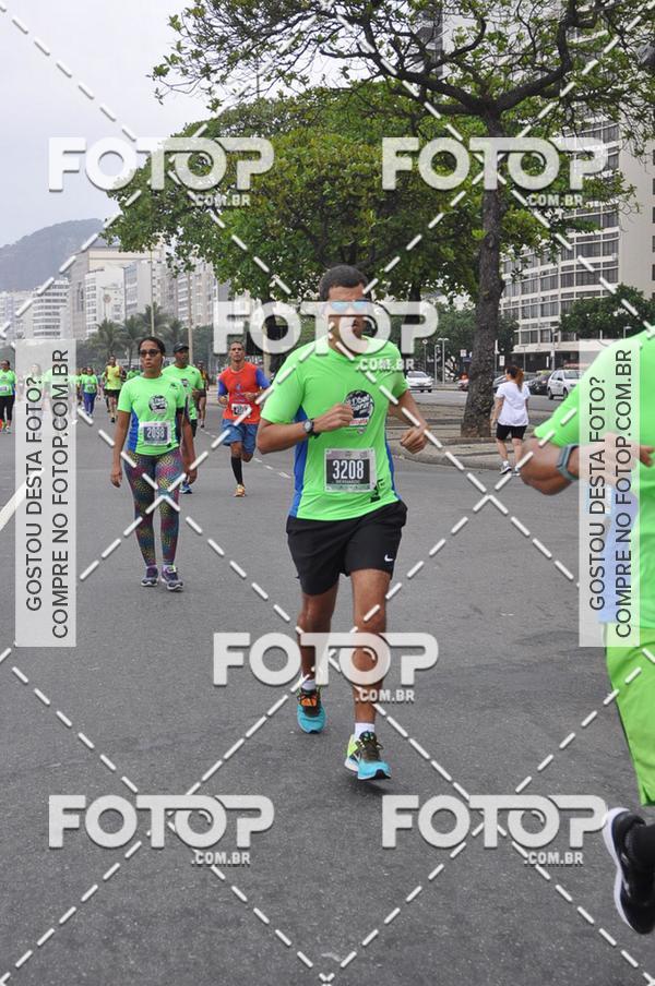 Buy your photos of the eventBimbo Global Energy 2017 - Rio de Janeiro on Fotop