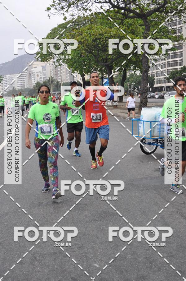 Buy your photos of the eventBimbo Global Energy 2017 - Rio de Janeiro on Fotop