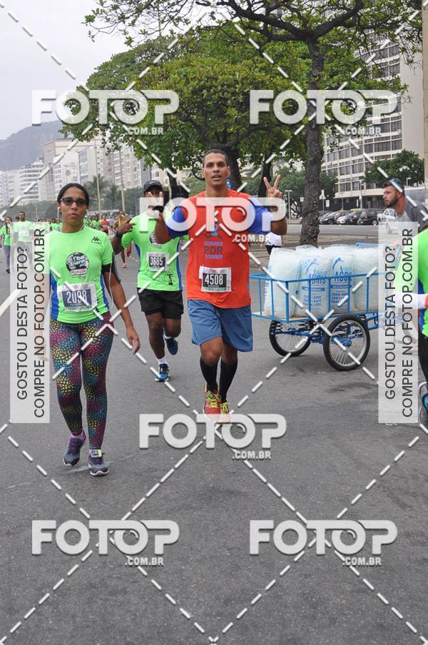 Buy your photos of the eventBimbo Global Energy 2017 - Rio de Janeiro on Fotop