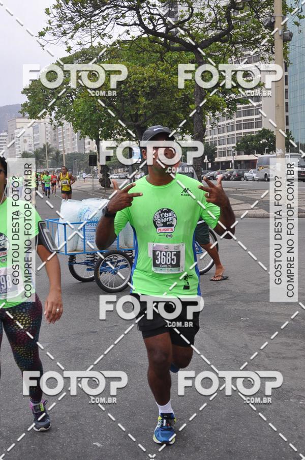 Buy your photos of the eventBimbo Global Energy 2017 - Rio de Janeiro on Fotop