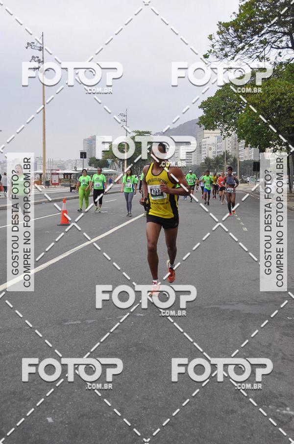 Buy your photos of the eventBimbo Global Energy 2017 - Rio de Janeiro on Fotop