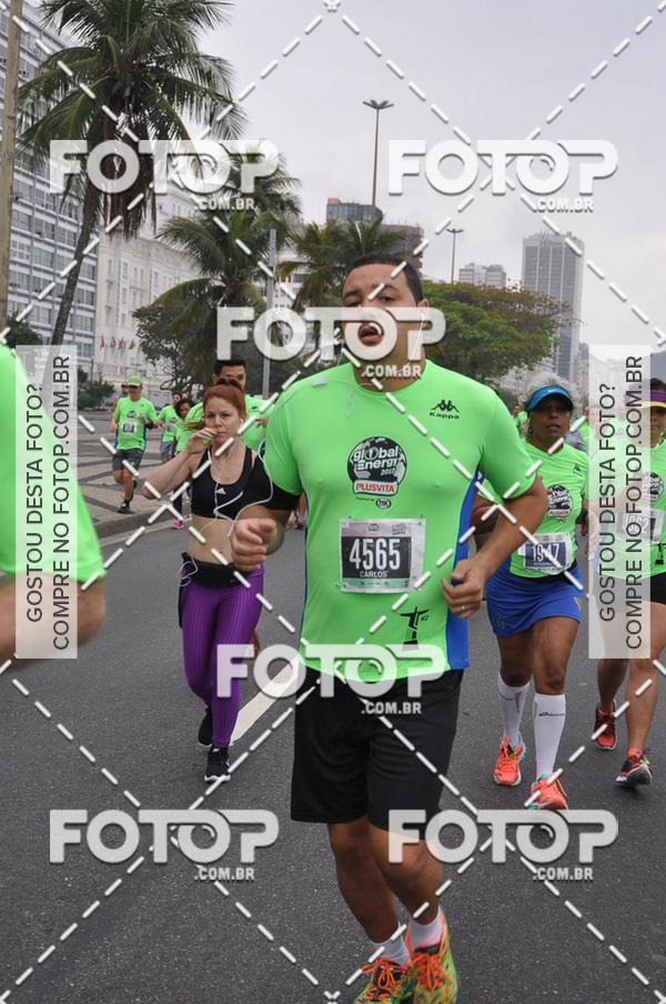 Buy your photos of the eventBimbo Global Energy 2017 - Rio de Janeiro on Fotop