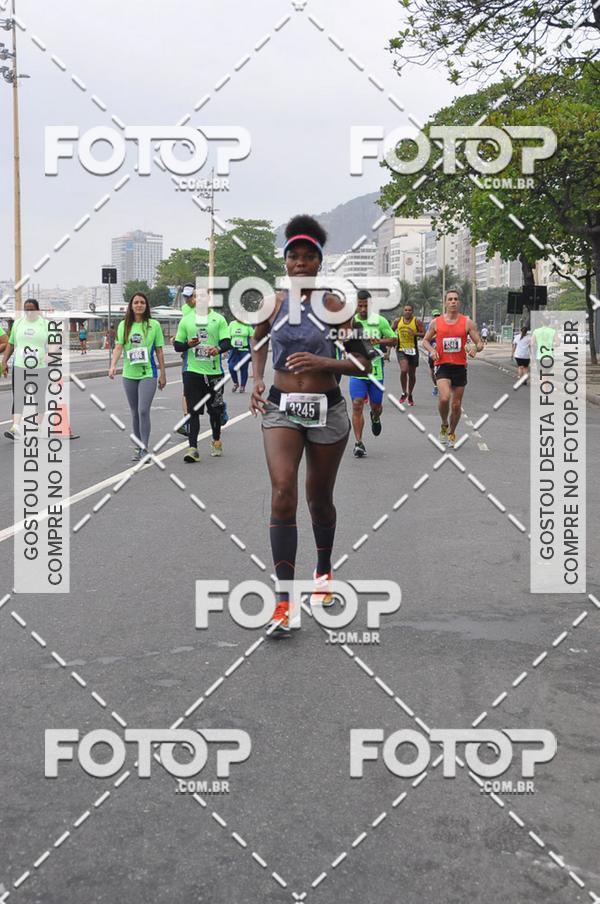 Buy your photos of the eventBimbo Global Energy 2017 - Rio de Janeiro on Fotop