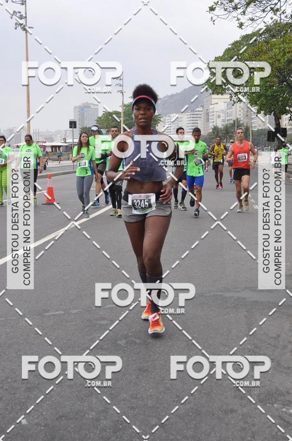 Buy your photos of the eventBimbo Global Energy 2017 - Rio de Janeiro on Fotop