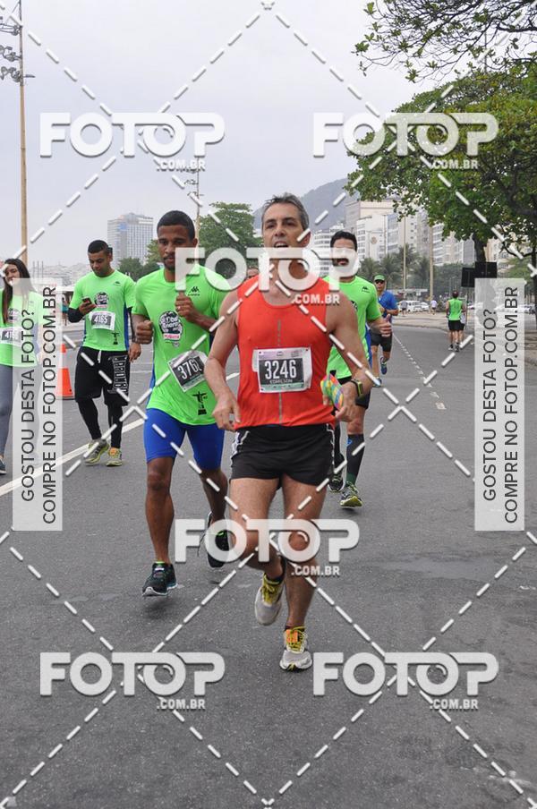 Buy your photos of the eventBimbo Global Energy 2017 - Rio de Janeiro on Fotop