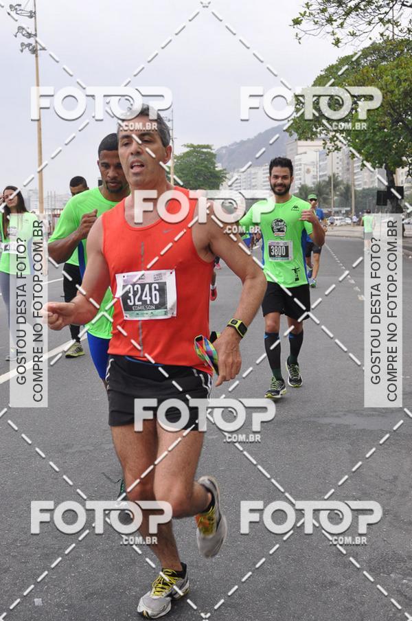 Buy your photos of the eventBimbo Global Energy 2017 - Rio de Janeiro on Fotop