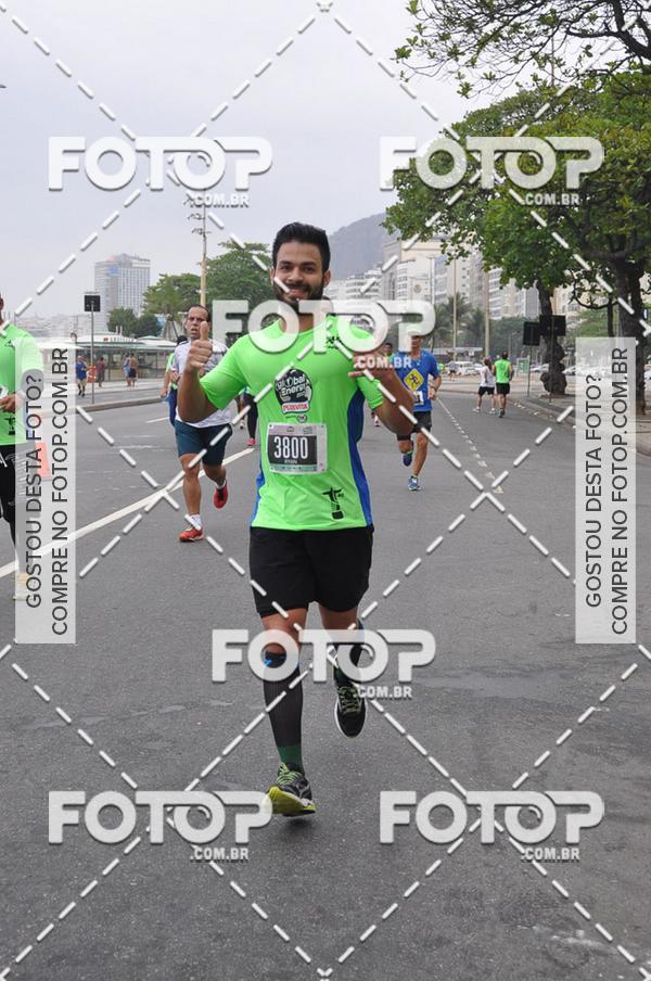 Buy your photos of the eventBimbo Global Energy 2017 - Rio de Janeiro on Fotop