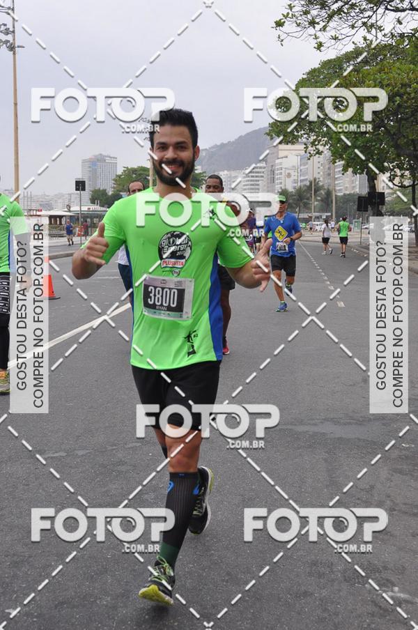 Buy your photos of the eventBimbo Global Energy 2017 - Rio de Janeiro on Fotop